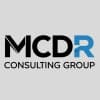 MCDR Consulting Group