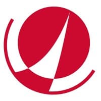 MCE-CONSULT AG
