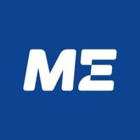 McEasy