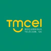 mcel