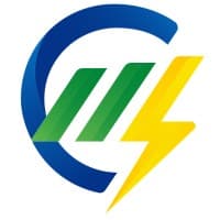 McEnergy Evolution Co.,Ltd.