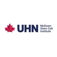 McEwen Stem Cell Institute