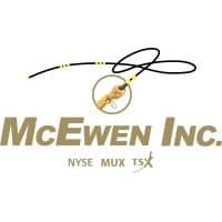 McEwen Inc.