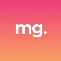 McFadden/Gavender • the MORE agency