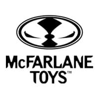 McFarlane Toys