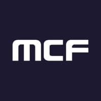 MCF Construtora