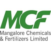 Mangalore Chemicals and Fertilizers Limited