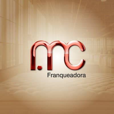 MC Franqueadora Franquia de Lojas de Colchões