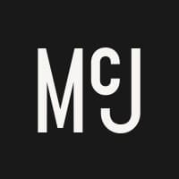 McGarrah Jessee