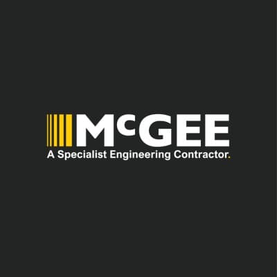 McGee