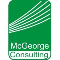 McGeorge Consulting Ltd.