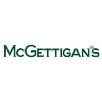 mcgettigan's