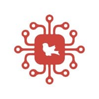McGill Artificial Intelligence Society