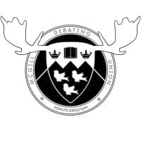 McGill Debating Union
