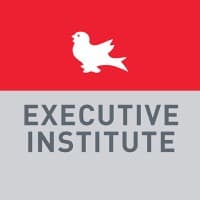 mcgill executive institute