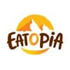Eatopia World