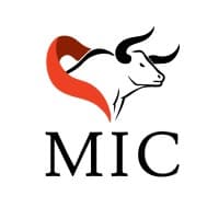 McGill Investment Club