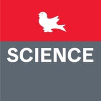 McGill University - Faculty of Science