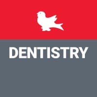 McGill University Faculty of Dental Medicine and Oral Health Sciences