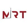 McGill Rocket Team