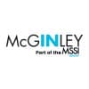 mcginley support services (infrastructure) ltd