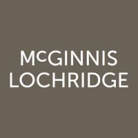 mcginnis lochridge