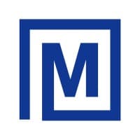 McGlashan MacKay Solicitors