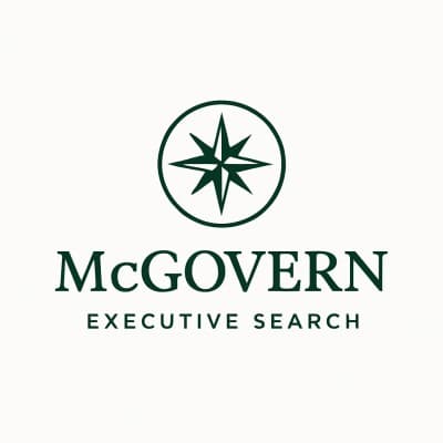 McGovern Executive Search, LLC