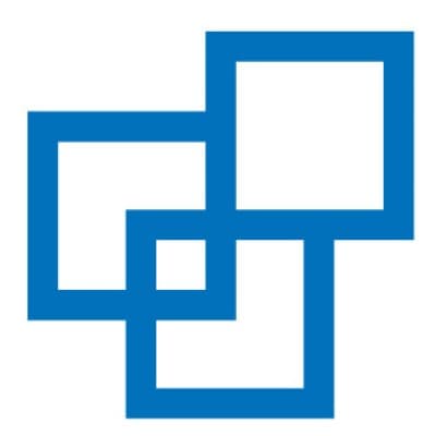 McGovern Institute for Brain Research at MIT