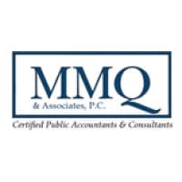 MMQ & Associates, P.C.
