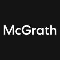 mcgrath estate agents