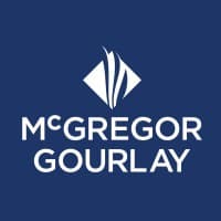 McGregor Gourlay