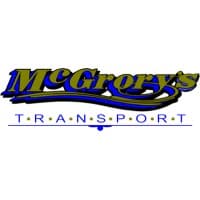 McGrory's Transport
