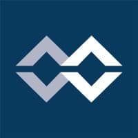 McGuireWoods Consulting