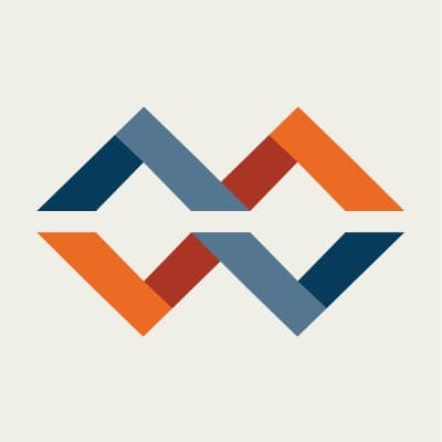 McGuireWoods LLP