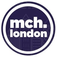MCH London