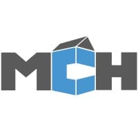 MCH Nashville