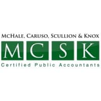 McHale, Caruso, Scullion & Knox
