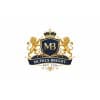 MCHILS BRIGHT Pvt.Ltd