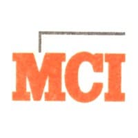mci telecommunications corporation