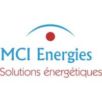 MCI ENERGIES