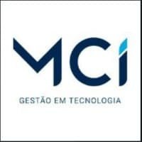 MCI Gestão em Tecnologia