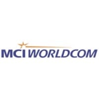 MCI WorldCom