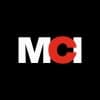 MCI - Metalúrgica Convenção de Itu