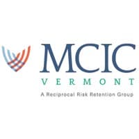 MCIC Vermont, LLC