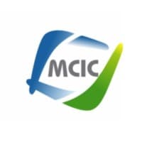 Mikial for Calibration & Industrial Consultation (MCIC)