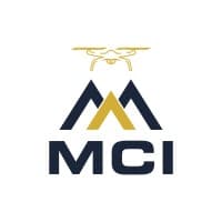 Mining & Construction Intelligence