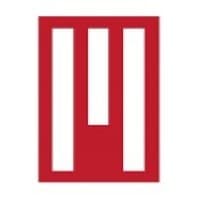 McInnes Law LLC