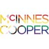McInnes Cooper