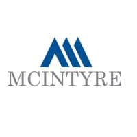 McIntyre Capital Partners, LLC